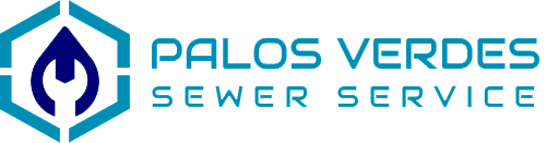 palosverdessewerservicelogo